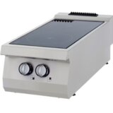 Indukcijski šporet | Eponuda.ba