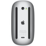 Apple Magic Mouse (2024) - Bijela multi-touch površina | Eponuda.ba