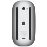 Apple Magic Mouse (2024) - Multi-Touch Surface - White miš | ePonuda.com