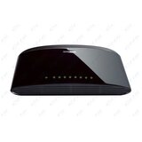 D-link switch neupravljivi, DES-1008D/E Cijene