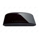 switch neupravljivi, DES-1008D/E