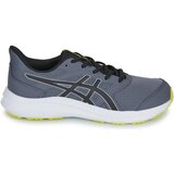 Asics Tekaški čevlji Jolt 4 Gs 1014A300 Siva | Shoptok.si