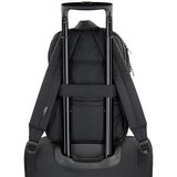 PepeJeans Ranac za laptop - Crna ( 71.721.41 ) | Eponuda.com
