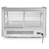  Hladilna Vitrina, Arctic, 160L, 230V/160W, 885x570x680mm | Shoptok.si