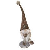  Noelle, novogodišnja dekoracija, patuljak, 63cm ( 790102 ) | ePonuda.com
