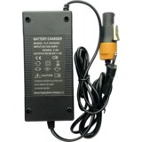 Ms Energy Polnilec za električni skiro X10, (21895488) | Shoptok.si