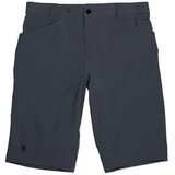 CHROME Industries Union shorts | shoptok.hr