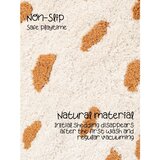 Hanse Home Krem periv/ručno rađen pamučan dječji tepih 120x137 cm Snuggle Nienchen – | shoptok.hr