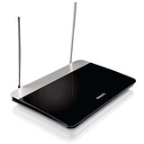 Philips TV antena SDV6227/12 | shoptok.hr