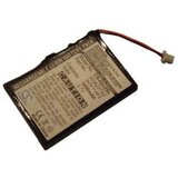  Baterija za Garmin Quest 2, 1050 mAh | Shoptok.si