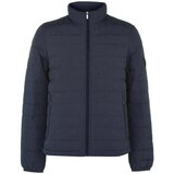 Firetrap Muška jakna Mid-season | shoptok.hr