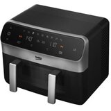 Beko FRL 6488 B friteza na vruć vazduh | ePonuda.com