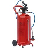 RM Boca za nanošenje hemije sa nebulizatorom 24L Cene
