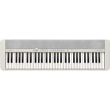 Casio CT-S1 WE cijene