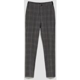 Marisse Pants Z-Sp-3919 Graphite | Shoptok.si