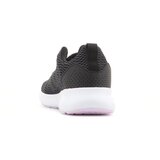 Adidas Race Crna | shoptok.hr