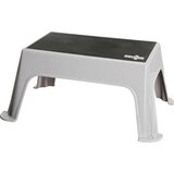 Brunner stopnička HOPPER ANTISLIP 7225142N.C06 | Shoptok.si