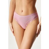 Jadea Tange Amelia s modalom | shoptok.hr