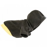 Pet Line Duks za psa Fred XS | ePonuda.com