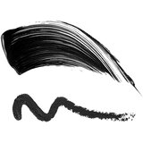 KIKO Milano Twist &amp;#039;N Twinkle Holiday Midnight Glaze poklon set za oči Slike