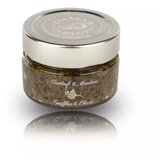 Damar_Tartufi Masline i tartufi, 100 g Cene