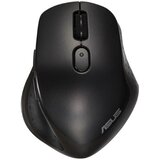 Asus MW203 bežični miš, crni Cijene