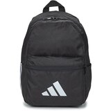 Adidas Nahrbtniki - Črna Cene