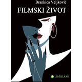 Liberland art Brankica Veljković - Filmski život | Eponuda.com
