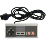 Nes žični kontroler | Shoptok.si