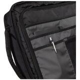Eastpak EK0A5BJ25A2 Crna | shoptok.hr