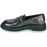 JB Martin Mokasini HOLLY Srebrna | Shoptok.si