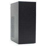  office računar ryzen 5 3400G 16GB 512GB | Eponuda.com