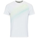 Head Performance sarena | shoptok.hr