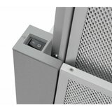  Napa Amica OTP6243I teleskopska Inox | Shoptok.si