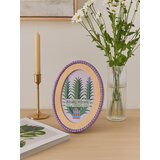 Sinsay Okvir za fotografije | shoptok.hr