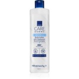 Avon Care Derma Restoring obnavljajuće mlijeko za tijelo s ceramidima 400 ml | shoptok.hr