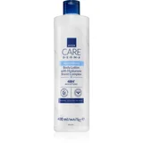 Avon Care Derma Restoring obnovitveni losjon za telo s ceramidi 400 ml