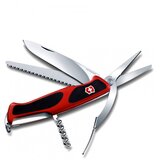 Victorinox nož Rangergrip 71 130mm | ePonuda.com