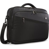 Case Logic Torba 15,6" Propel Briefcase, črna (PROPC-116K), (21510764) Cene