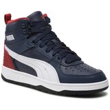 Puma Rebound Rugged JR Tamno plava Cijene