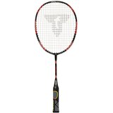 Talbot Torro juniorski badminton lopar - ELI Teen, 63 cm | Shoptok.si