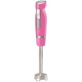Sencor Set paličnega mešalnika SHB 4468RS-EUE3 | Shoptok.si
