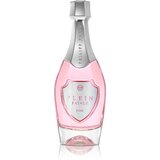  Plein Fatale Rosé Eau de Parfum Cijene