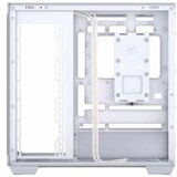 Corsair 3500X Mid Tower belo kućište | ePonuda.com