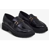 Resti Women's moccasins Rere | ePonuda.com
