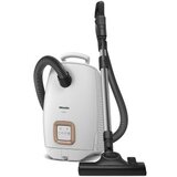 Miele usisivač Guard L1 Allergy | Eponuda.ba