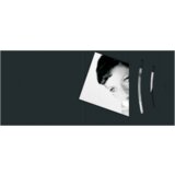DAIBER 1x100 folders passport photograph, black 70x100 mm | shoptok.hr