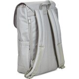 Herschel RETREAT-BACKPACK Siva | shoptok.hr