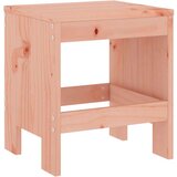  Vrtni stolci 2 kom 40 x 36 x 45 cm od masivne duglazije | shoptok.hr
