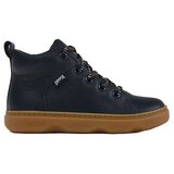Camper kiddo čizme za dečake | Eponuda.com